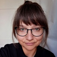 Beata Latawska