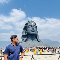 Varun R G