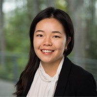 Yifan Li