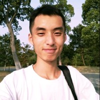 李则刚