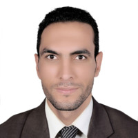 Said Hamed