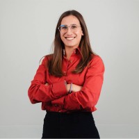 Ilaria Palermo