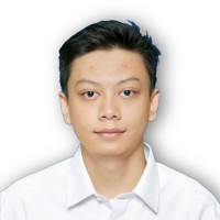 Fadhil Rais Gunawan