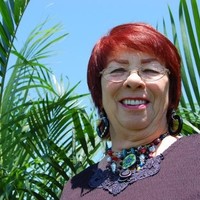 Diana Gansel