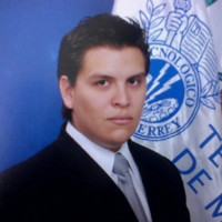Eduardo Armando Martinez Rodriguez