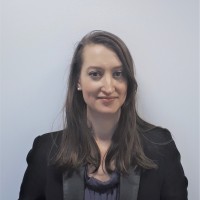 Jessica Picquet