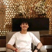 Archit Mathur
