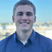 Stephen Bartyczak