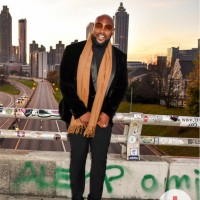 Justin Brunson