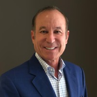Rob Sterling