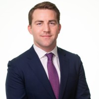 Matthew Gruppo
