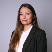 Giorgia Cerruti