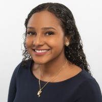 Janae Mendes