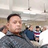 Fateh chand Sharma