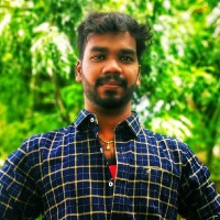 Raj Kumar