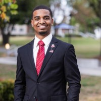 Jalen A. Edwards