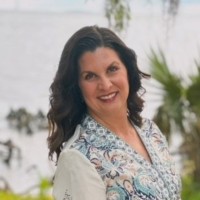 Marci G.