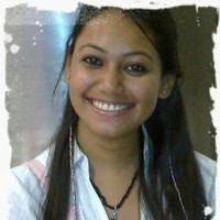 Sheetal Arya