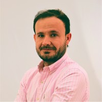 Léo Gezelin