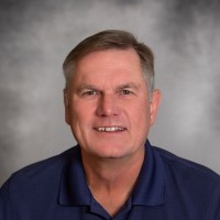 Ken Thompson