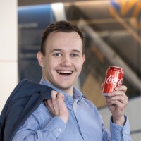 Antti Komulainen