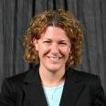 Monica Bellinger-Lewis