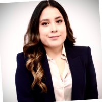 Valeria Suárez