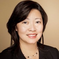Kathy Gor