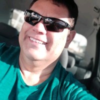Adilson Leme Pereira