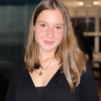 Fleur Boon