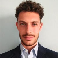 Matteo Cusato