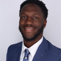 Daijon Collins