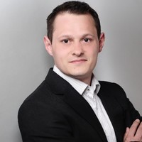 Simon Müller
