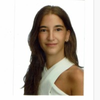 María Matés Revilla