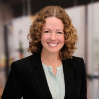 Katherine Engstrom