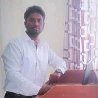 Tayab Ali