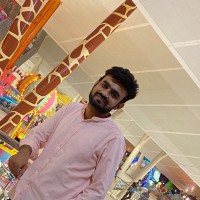 Shahzaib Awan - Amazon Specialist - E-Commerce management