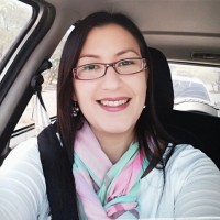 ELIZABETH BARBOZA