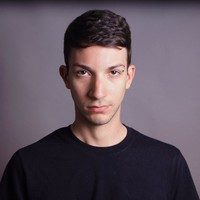 Andrés Destandau