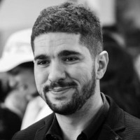 Karim Mimoune
