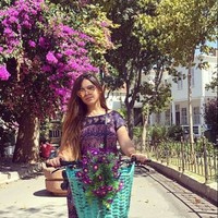 Jumana Ell