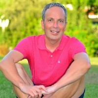 Martin Flanagan