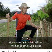 Joaquim Morais