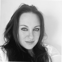 Anne Laure Léguillier