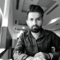 Mayank Thakral