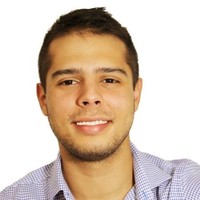 Felipe García López