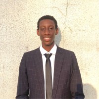 Frederick Onyebuchi