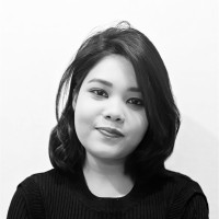 Farheen Sultana