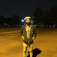 Khalid M.