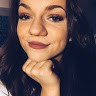 Carlie M.